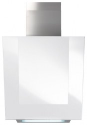 FALMEC Aria Parete 80 WH (800)