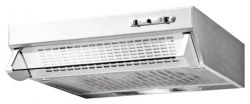 LEX Aira 600 inox