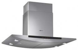 NEFF I91T58N0