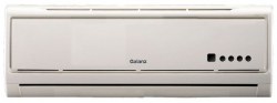Galanz AUS-12H53R150H11(a5)