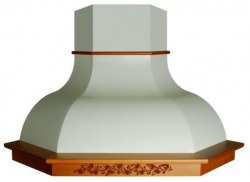 Forest Bern 1000 B12D22