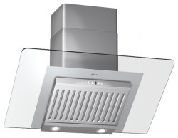 NEFF D99W45N1