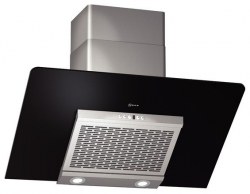 NEFF D99W45S1