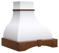 Vialona Cappe Эпоха ППУ ВМ-750/52 60