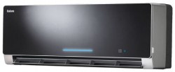 Galanz AUS-12H53R130P3(b4)