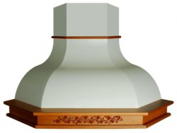 Forest Bern 1000 B13D22