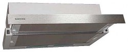 Rainford RCH-2612 alum