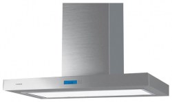 Nodor ASPERIA 90 INOX