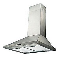 Rainford RCH-2603 E white