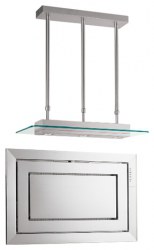 Faber CONCEPT X A90 RB (внешний мотор)