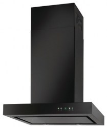 Gorenje GHT9B