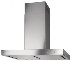 Gorenje GHT9X