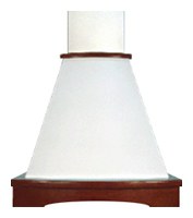 Rainford RCH-2614 WH/Cherry