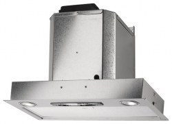 Gorenje GHL6X