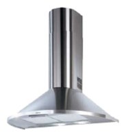 Eurodomo EWH 60S D