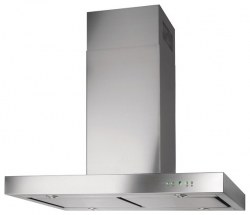 Gorenje GHI9X