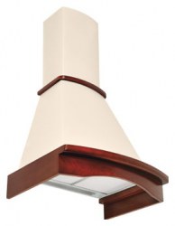 MBS Jasmin Ivory 160 Ciliegio