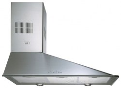 TEKA DA 90 Right IX
