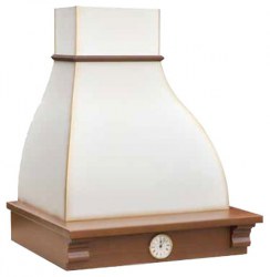 Vialona Cappe Рафаэла ППУ 550 90