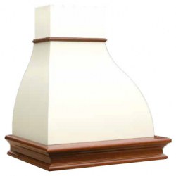 Vialona Cappe Пента ППУ ВМ-360/52 60