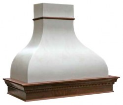 Vialona Cappe Анастасия ППУ 900 90