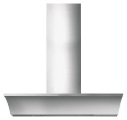 FALMEC Logo Parete 600 90 IX