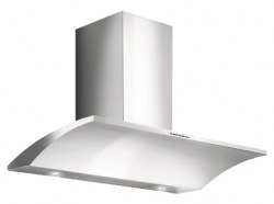 FALMEC Logo Parete 600 90 IX