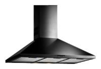 TEKA DBB 60 BK