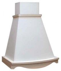 Vialona Cappe Маргарита ВМ-620/52 60