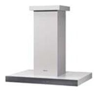 Miele DA 5895 D IX