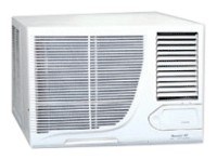 Gree KC-25/C1