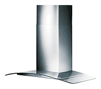Faber Tratto X/V A 90