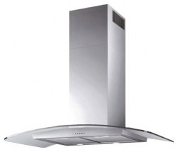 LEX V2-Cristal 700 inox