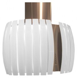 FALMEC Prestige isola 800 75 WH