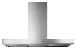 FALMEC Plane Parete 60 IX (800)