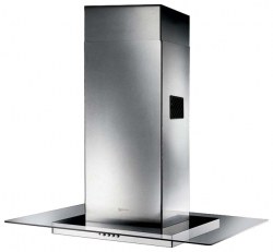 Faber Glassy Isola HIP AL/V A 90