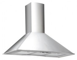 FALMEC Afrodite Parete 90 IX (600)