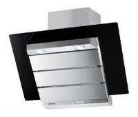 Rainford RCH-3615 black