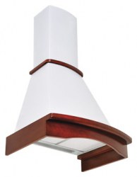 MBS Jasmin White 160 Ciliegio