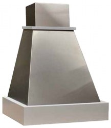 Vialona Cappe Британика 900 90 серебристый