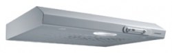 Jet air Senti F (50) BL