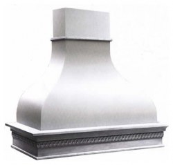 Vialona Cappe Руджери ППУ ВМ-510/52 90