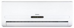 Galanz AUS-24H53R330G5(Da)