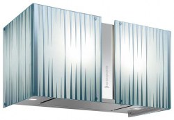 FALMEC Square Parete Ice 67 (800)
