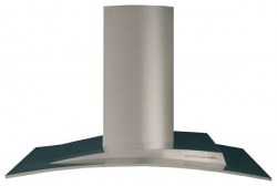 FALMEC Atlas Parete 600 90 IX