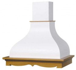 Vialona Cappe Изабелла ППУ ВМ-750/52 90