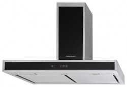 Kuppersbusch KD 9885.0 GE