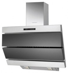 Kuppersbusch KD 9580.0 GE