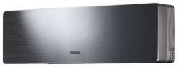 Galanz AUS-09H53R150V8(F2)