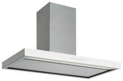 FALMEC Blade isola 800 90 WH